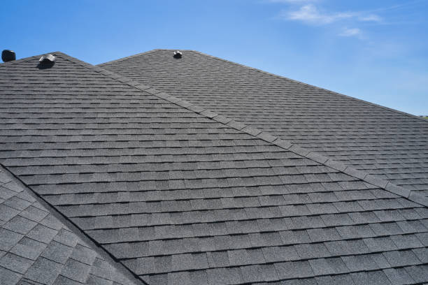 Best Asphalt Shingle Roofing  in Port Jefferson Station, NY