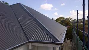 Best 4 Ply Roofing  in Port Jefferson Station, NY